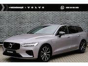 Volvo V60 - 2.0 T8 Plug-in Hybrid AWD Plus Dark | PHEV Long Range | Trek
