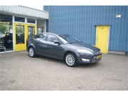 Ford Mondeo - 2.0-16V Titanium, Airco/ECC, 146 pk!!,