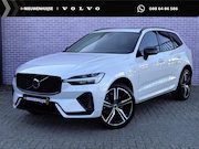 Volvo XC60 - 2.0 T6 Plug-in hybrid AWD Ultimate Dark | SOH:100% | Long Ra