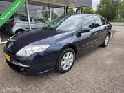 Renault Laguna - 2.0 16V T Dynamique Automaat dealer onderhoud