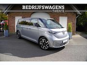 Volkswagen ID.Buzz - Pro 86 kWh 286pk 7-Zits L2 2027 MODEL | Massage stoelen | Pa