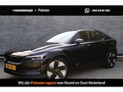 Polestar 2 - Long Range Single Motor 82 kWh | Trekhaak | Panoramadak | 36