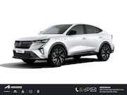Renault Rafale - E-Tech Hybrid 200PK esprit Alpine / Nieuw te bestellen