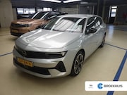 Opel Astra - Electric 54 kWh Edition | Airco (automatisch) | Apple Carpla