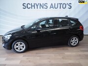 BMW 2-serie Active Tourer - 218i Essential Parkdistance Collisionsystem Trekhaak