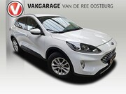Ford Kuga - 2.5 PHEV