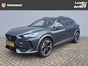 CUPRA Formentor - 1.4 e-Hybrid VZ Copper Edition | Voorstoelen verwarmd | Auto
