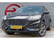 Ford Kuga - 2.5 PHEV 225pk ST-Line X / Camera / Leder / Cruise Control /