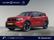 Opel Frontera - Electric Edition EV 44kWh 113pk | CAMERA | APPLE CARPLAY / A