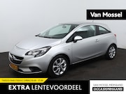 Opel Corsa - 1.4 Edition | Airco | Cruise control | Lichtmetalen velgen |