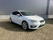 Seat Leon - 1.4 TSI FR