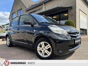 Subaru Justy - 1.0 Comfort S Airco
