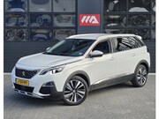 Peugeot 5008 - 1.2 PureTech Allure Avantage | CAMERA | TREKHAAK | NAVI