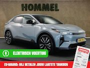 Toyota C-HR - C-HR+ First Edition 77 kWh - ORIGINEEL NEDERLANDSE AUTO - DE