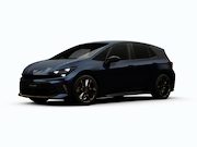CUPRA Born - 58 kWh 190 1AT Business | Achteruitrijcamera | Kinderzitbeve