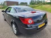 Renault Mégane - APK NIEUW cruise control 2.0-16V