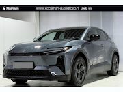Toyota C-HR - C-HR+ First Edition 77 kWh / Direct leverbaar! / Nu €3.000 i