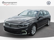 Volkswagen Passat - Variant 1.4 TSI PHEV GTE Business | 218PK | Trekhaak | Elec