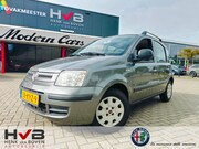 Fiat Panda - 1.2 Edizione Cool