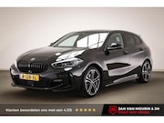 BMW 1-serie - 116i M-Sport High Executive | STOELVERWARMING | DAB | APPLE