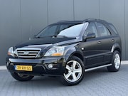 Kia Sorento - 3.3 V6 EX 4x4 - Trekhaak 3500KG - Clima - Cruise - Lichtmeta