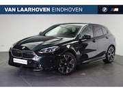 BMW 1-serie - 120 M Sport Automaat / Sportstoelen / Comfort Access / Head-