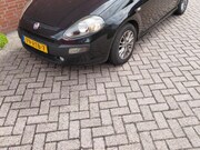 Fiat Punto - 1.3 M-Jet Racing