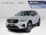 Volvo XC40 - B4 Plus Dark | Panoramadak | 360° camera | Harman Kardon | S