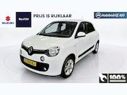 Renault Twingo - 1.0 SCe Collection Rijklaar prijs