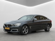 BMW 3-serie GT - 320i High Executive