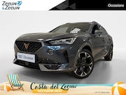 CUPRA Formentor - 1.4 E-HYBRID | BUSINESS ED.| 19'' VELGEN | SPORTSTOELEN |