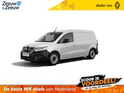 Renault Kangoo - E-Tech Advance L2 44 kWh Korting 14% | 1, 9% rente financial