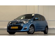 Renault Twingo - 1.2i 16V Collection 1e Eigenaar Mooi! Airco Cruise control