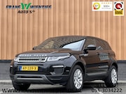 Land Rover Range Rover Evoque - 2.0 Si4 Urban Series SE | Panoramadak | Cruise Control | Ach