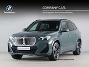 BMW iX1 - eDrive20 67 kWh M-Sport