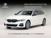 BMW 3-serie - 320 3 Serie 320e Touring Business Edition Plus | SoH 9