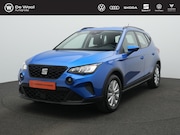 Seat Arona - 1.0 TSI 95 pk Style | Parkeersensoren achter | Carplay | Cru
