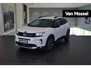 Citroën C5 Aircross - 1.6 Plug-in Hybrid 225 Shine