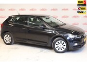 Volkswagen Polo - 1.0 TSI Comfortline Business NL auto, Carplay, PDC V+A, Came