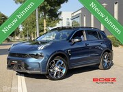 Lynk & Co 01 - 1.5 PHEV PANO 360 SFEER INFINITY MEMORY VOL OPT