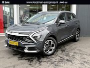 Kia Sportage - 1.6 T-GDi MHEV ComfortLine | Trekhaak | Achteruitrijcamera |