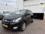 Opel Karl - 1.0 ecoFLEX Edition