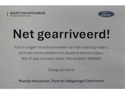 Ford Transit Custom - GB 2.0 TDCi 130PK 280 L1H1 Trend, Trekhaak, Navi, Voorruitve
