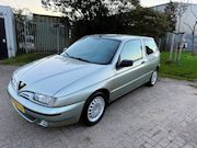 Alfa Romeo 145 - 1.4-16V T.Spark 127.357km NAP, Nwe APK