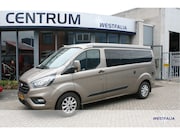 Westfalia Nugget - FORD PLUS 150pk Aut.
