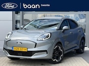 Ford Puma - Gen-E Premium 44 kWh Matrix LED | 1-pedal drive | Winter Pac