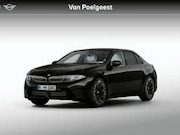 BMW i3 - Sedan 50 xDrive First Edition | M Sportpakket | In