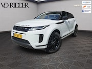 Land Rover Range Rover Evoque - 1.5 P300e AWD SE BTW PPF 1e Eig