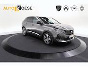 Peugeot 3008 - 1.6 PLUG-IN HYbrid 225 Allure | Camera | Dodehoekdetectie |