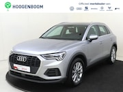 Audi Q3 - 45 TFSI e Advanced edition | SoH 90% | Trekhaak | Lederen be